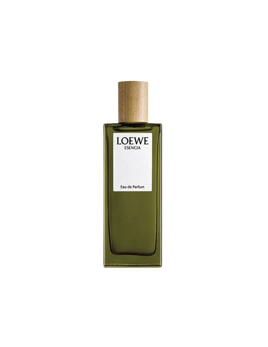 Loewe Esencia Eau De Parfum