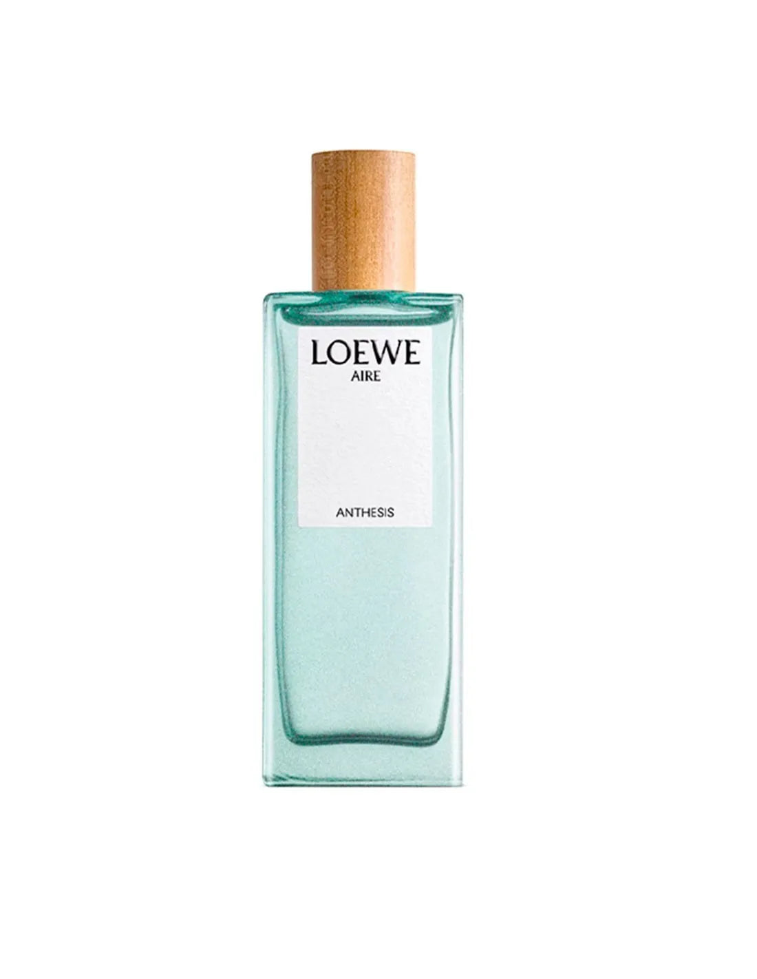 Loewe Aire Anthesis 50 Vpo