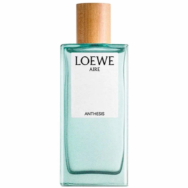 Loewe Aire Anthesis Eau De Parfum 100ml - Batty Beauty