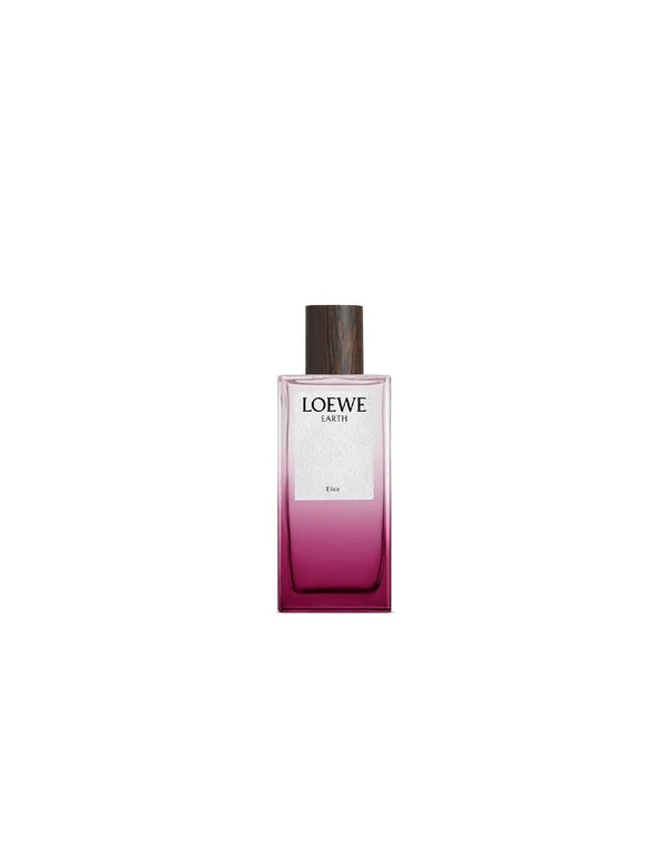 Loewe Earth Elixir Edp Spray 100ml - LOEWE