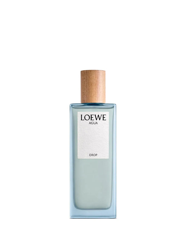 Loewe Agua Drop Ep 100 Vap - Batty Beauty