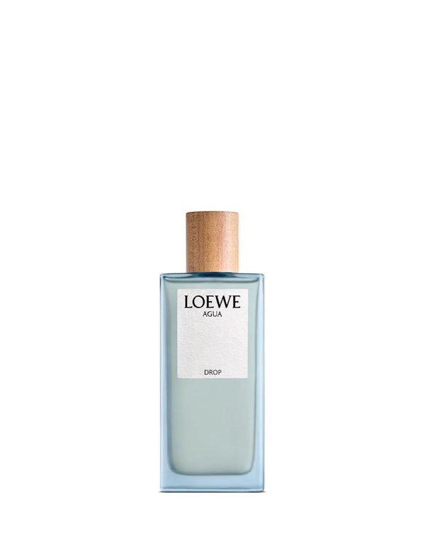 Loewe Agua Drop Ep 50 Vap - Batty Beauty