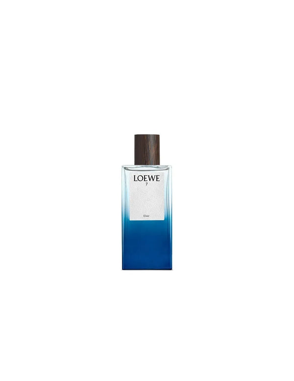 Loewe 7 Elixir Edp Spray 100ml - LOEWE