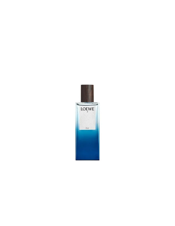 Loewe 7 Elixir Edp Spray 50ml - LOEWE