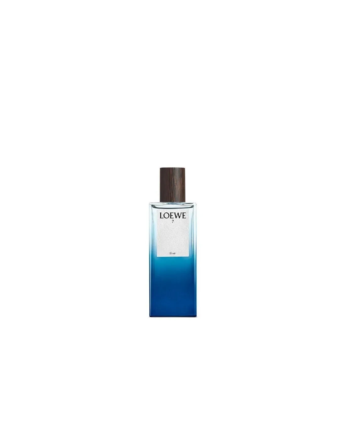 Loewe 7 Elixir