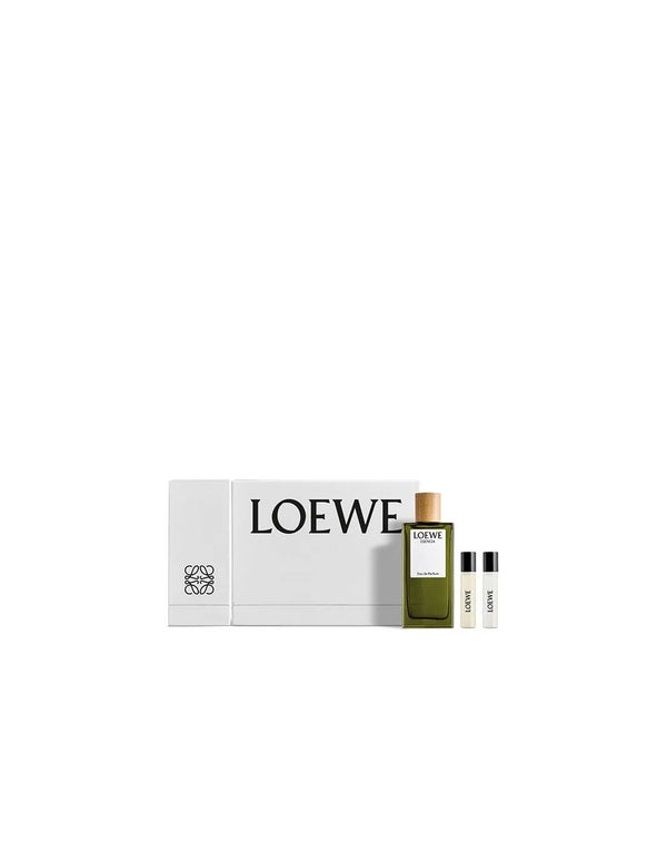 Loewe Esencia Homme Ep 150 Vap 20 Cof-D - Batty Beauty