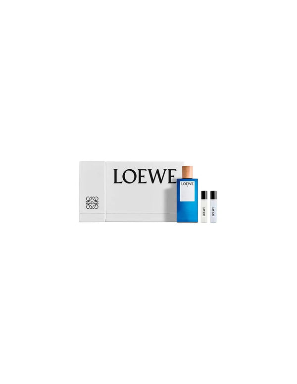 Loewe 7 et 100v 10v 10v Elixir Cof N25-D - Batty Beauty
