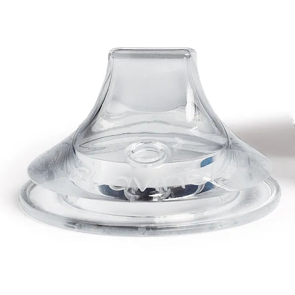 Suavinex™ Buse Anti-Éclaboussures En Silicone 6m 1ud - Batty Beauty