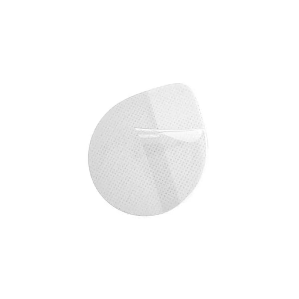 Suavinex™ Lien Hydrogel 4uds Patchs Link Hydrogel 4uds - Batty Beauty