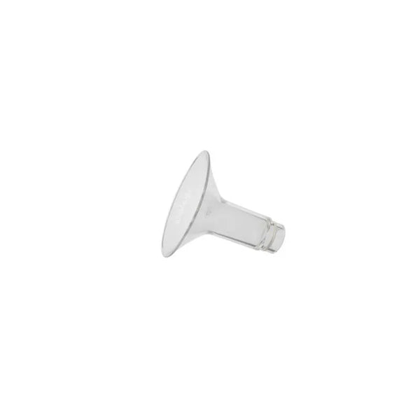 Suavinex Embudo Extractor Talla S - Batty Beauty