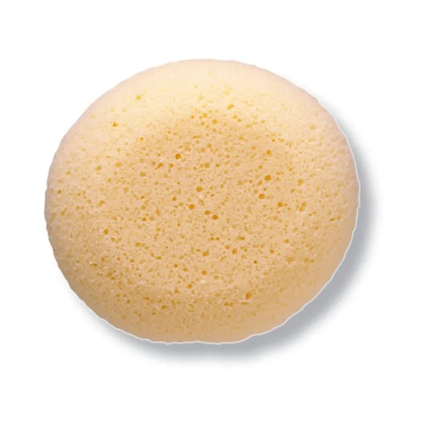 Suavinex Soft Èponge 1 Unité - SUAVINEX