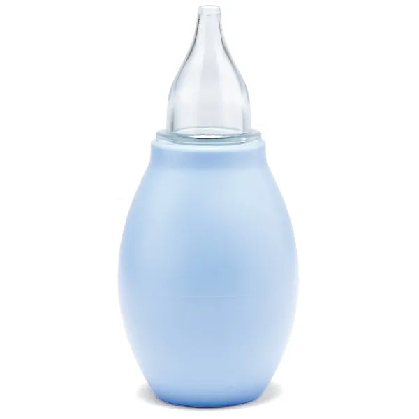 Suavinex Nasal Aspirator - Batty Beauty