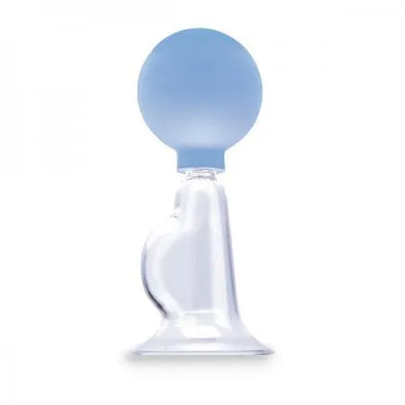 Suavinex Sacex Nex Manual - SUAVINEX