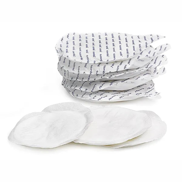 Suavinex Absorber Discs - SUAVINEX