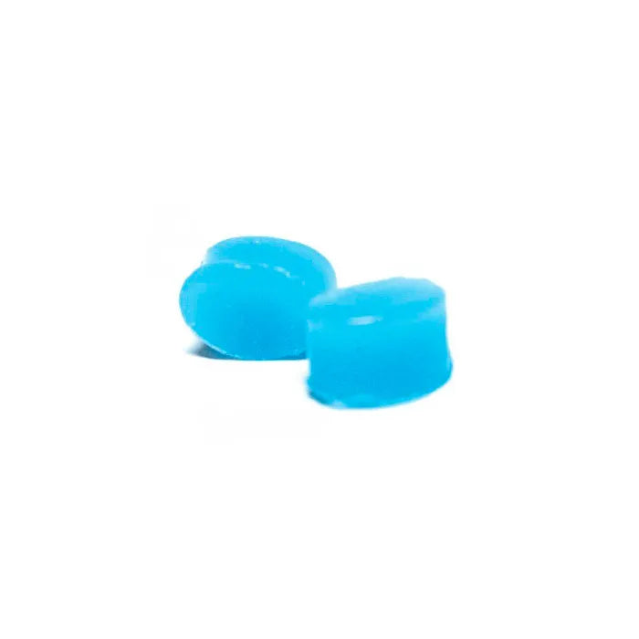 Maries 6 Bouchons En Silicone Moulables