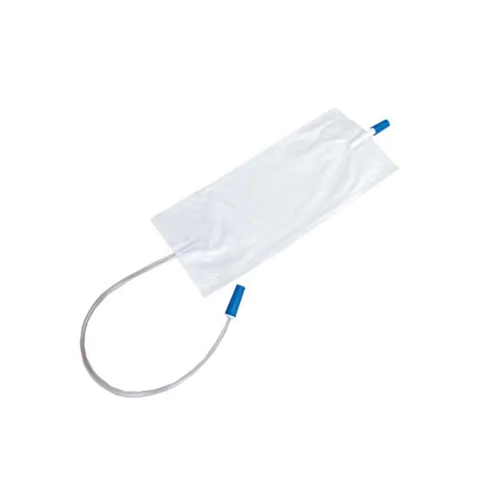 Prim Sac À Urine De Jambe