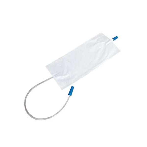 Prim Sac À Urine De Jambe 600ml - Batty Beauty