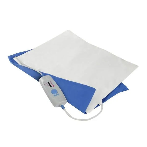 Prim Coussin thermique Prim Pekatherm 40X30cm - Batty Beauty
