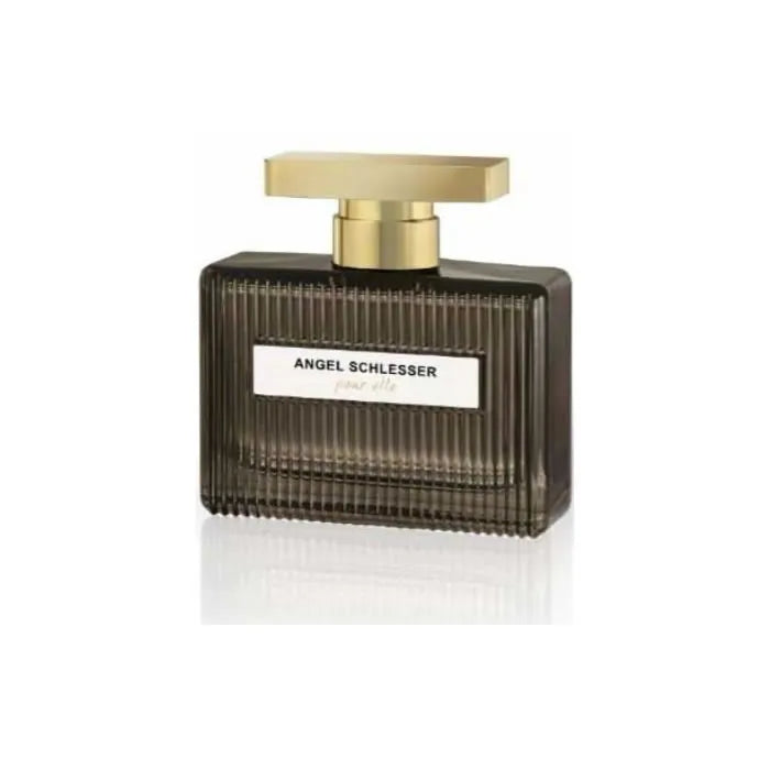 Angel Schlesser Pour Elle Sensuelle Eau De Parfum