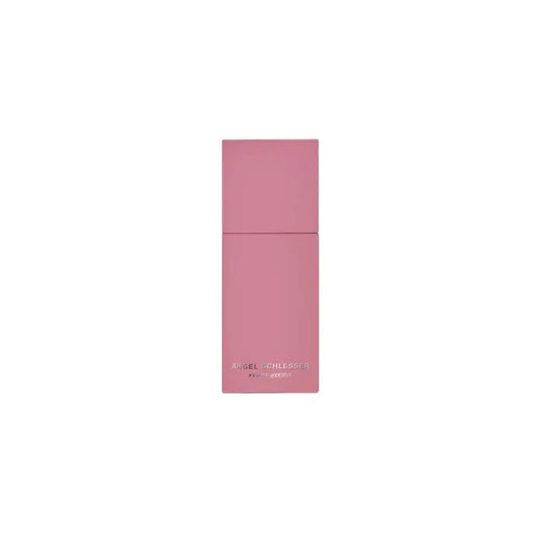 Angel Schlesser Femme Adorable Eau De Toilette Vaporisateur 100ml - ANGEL SCHLESSER