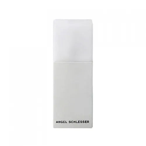 Angel Schlesser Eau De Toilette