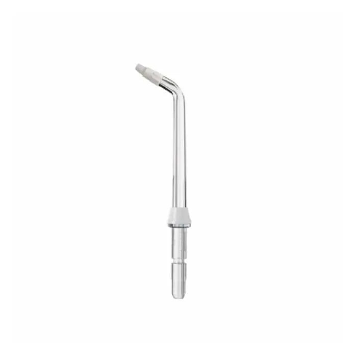 Waterpik WP100/360 Orthodontic Irrigator 1U