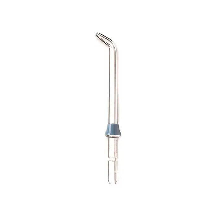 Waterpik Recharges pour Irrigateurs Wp100/Wp360