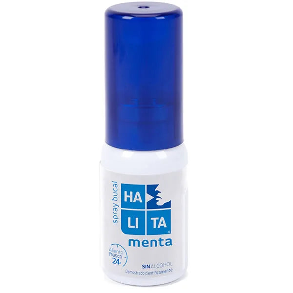 Halita