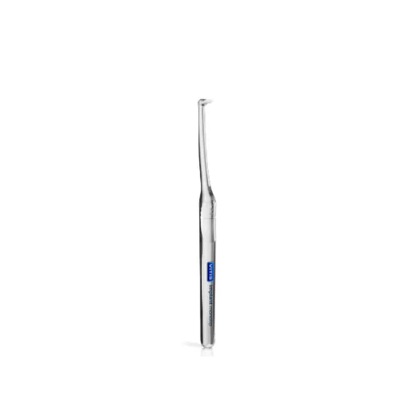 Vitis Monotip Toothbrush 1U - Batty Beauty