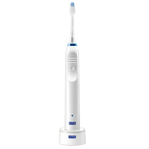 Vitis Brosse À Dents Èlectrique S10 - VITIS