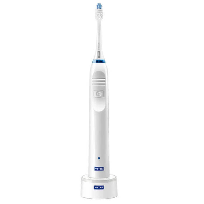 Vitis Brosse À Dents Èlectrique S10