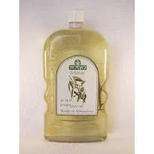 Sotya Aceite Almendras Dulces 1litro - Batty Beauty
