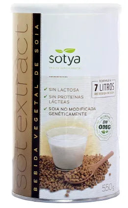 Sotya Sot Extract