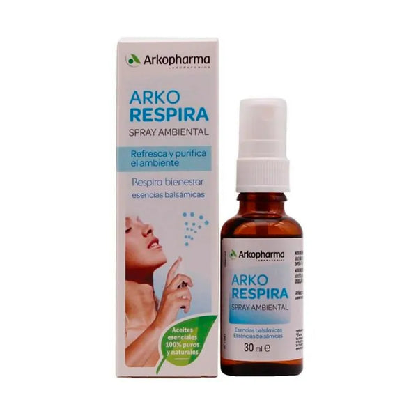 Arkopharma Arkocápsulas Glucomannan 150 Capsules - Batty Beauty