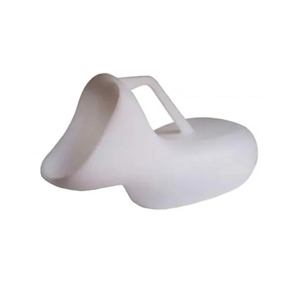 Corysan Sabot de pot en plastique Lady - Batty Beauty