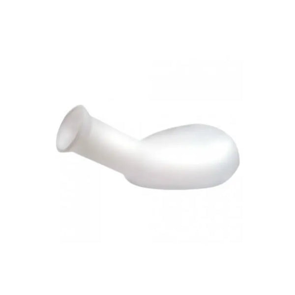 Corysan Sabot D'urinoir En Plastique Gentleman - Batty Beauty