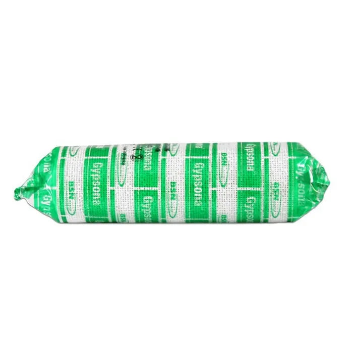 Bsn Medical Gypsona Bande de plâtre 2,7m x 20cm