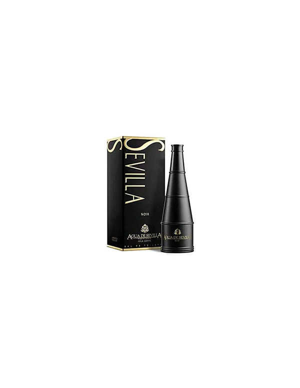 Agua De Sevilla Men 50ml - Batty Beauty