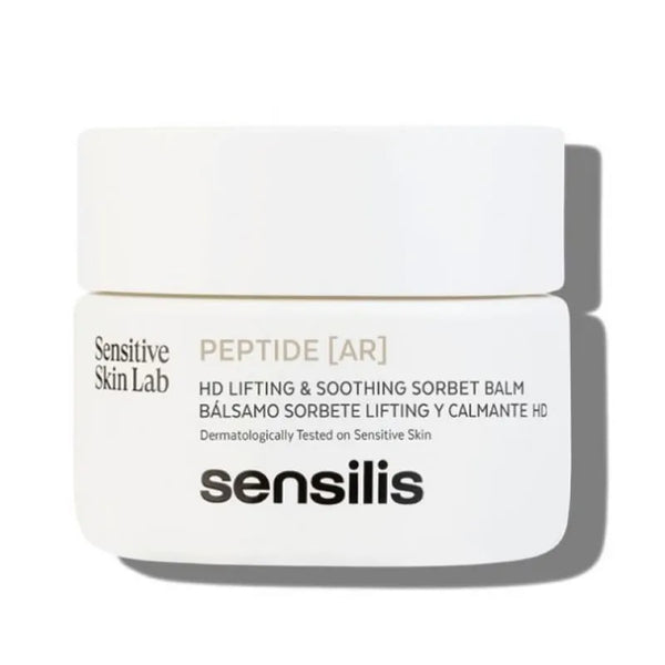 Sensilis Baume Peptide Ar 50ml - Batty Beauty