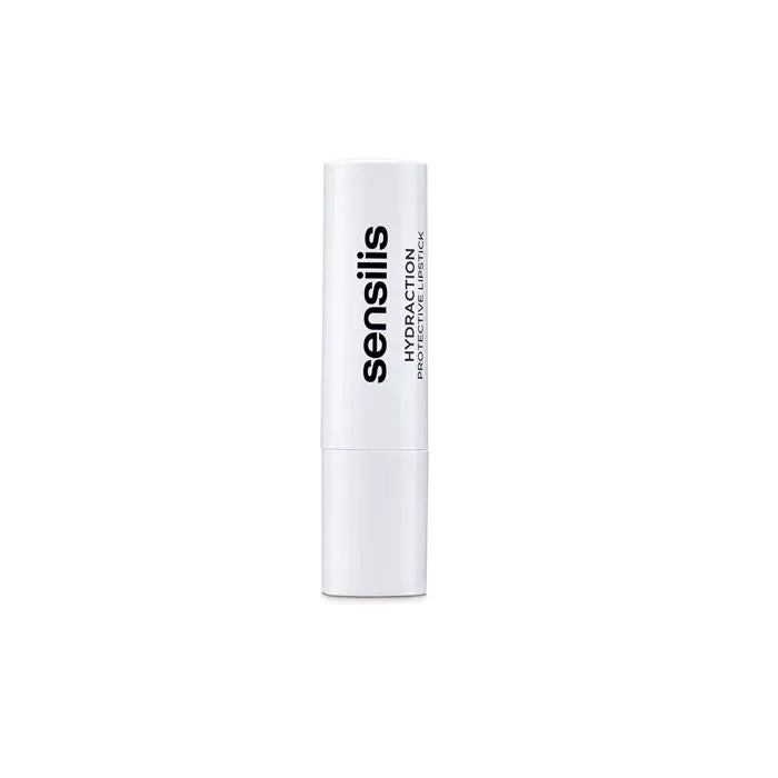 Sensilis Baume À Lèvres Hydraction