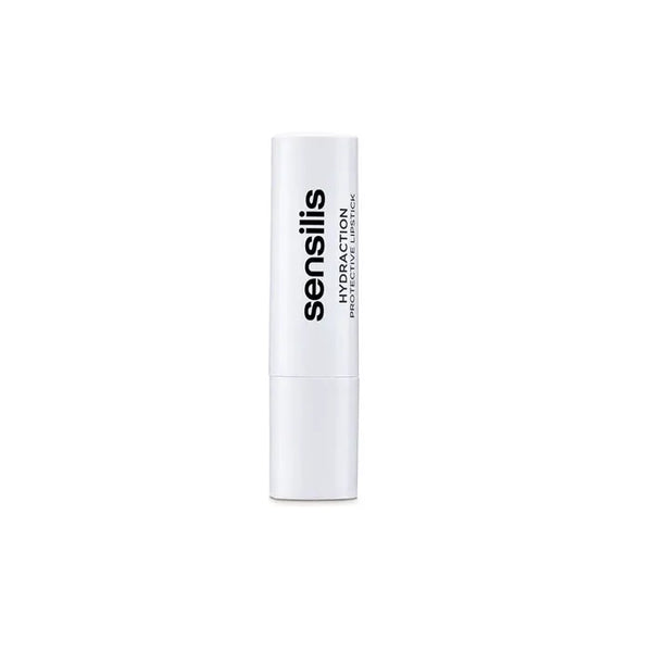 Sensilis Baume À Lèvres Hydraction 4.5g - Batty Beauty