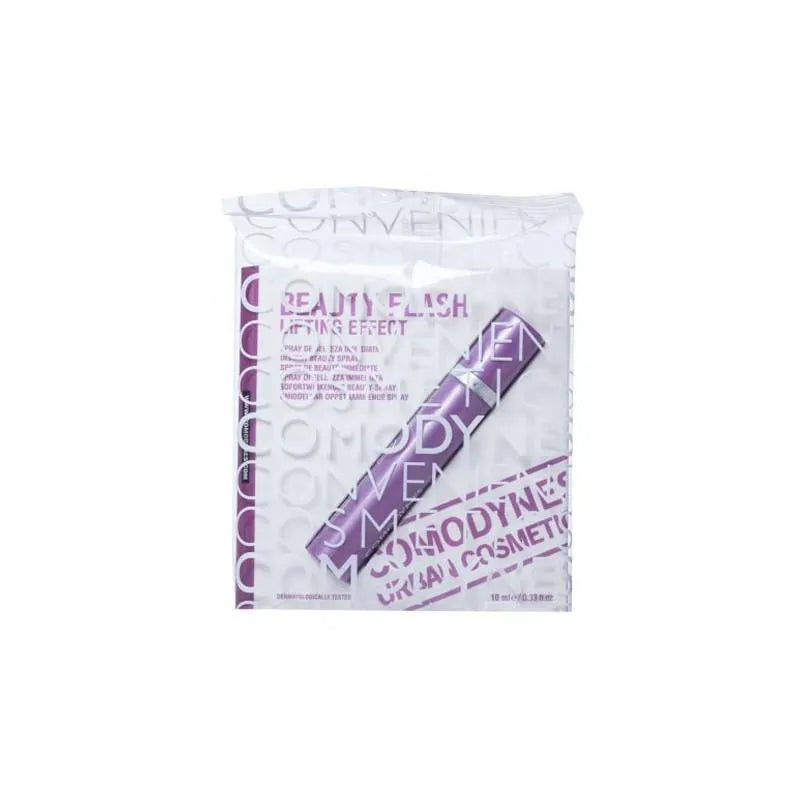 Comodynes Beauty Flash Lifting Effect Lifting