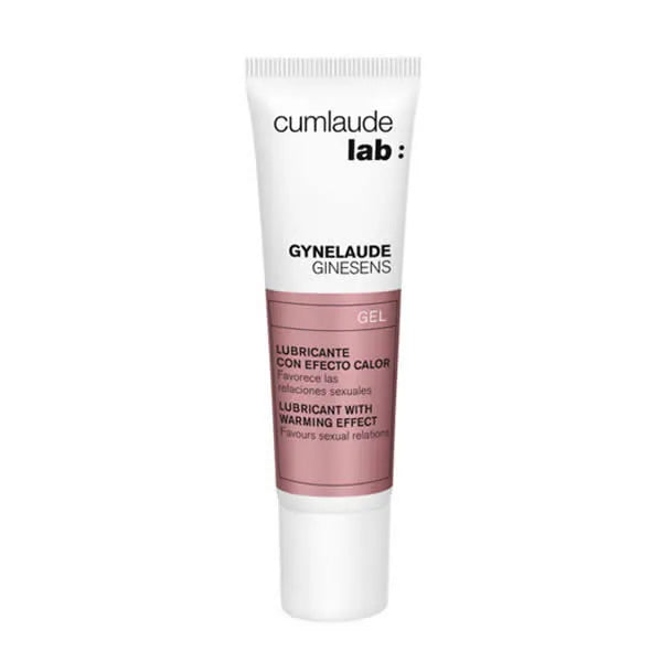 Cumlaude Gynelaude Ginesens