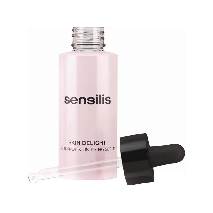 Sensilis Skin Delight Serum Anti Taches