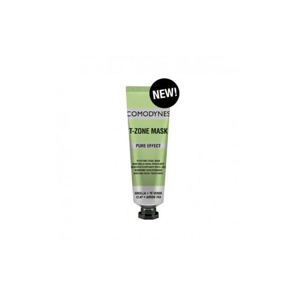 Comodynes Masque De La Zone T 30ml - Batty Beauty