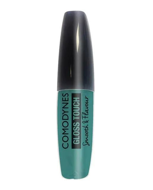 Comodynes Mint Gloss Touch