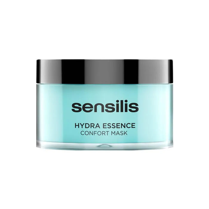 Sensilis Hydra Essence Masque Hydratante