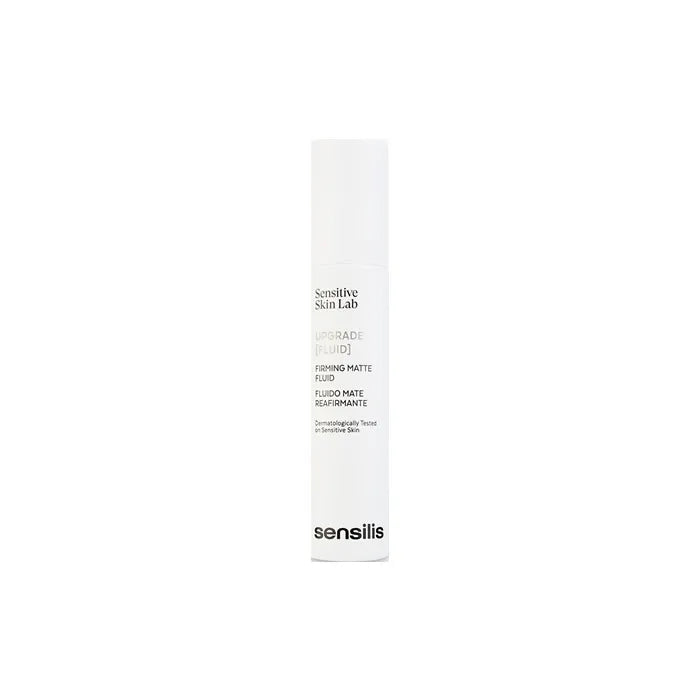 Sensilis Upgrade Fluid New