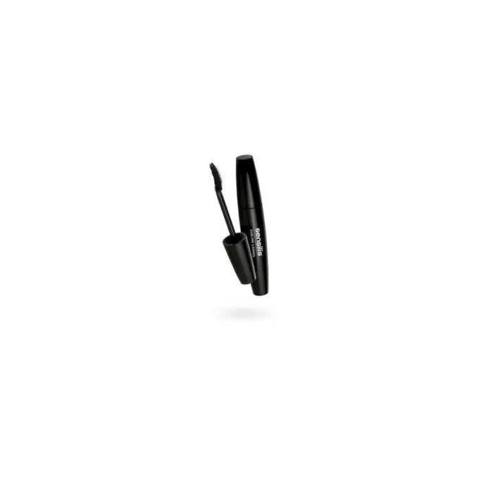 Sensilis Mascara Sublime Cils Mascara