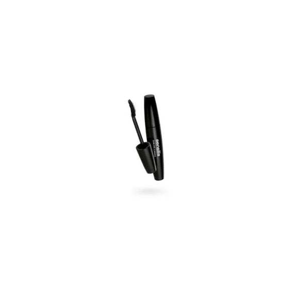 Sensilis Mascara Sublime Cils Mascara 14ml - Batty Beauty
